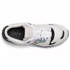 Zapatilla Unisex Saucony Azura