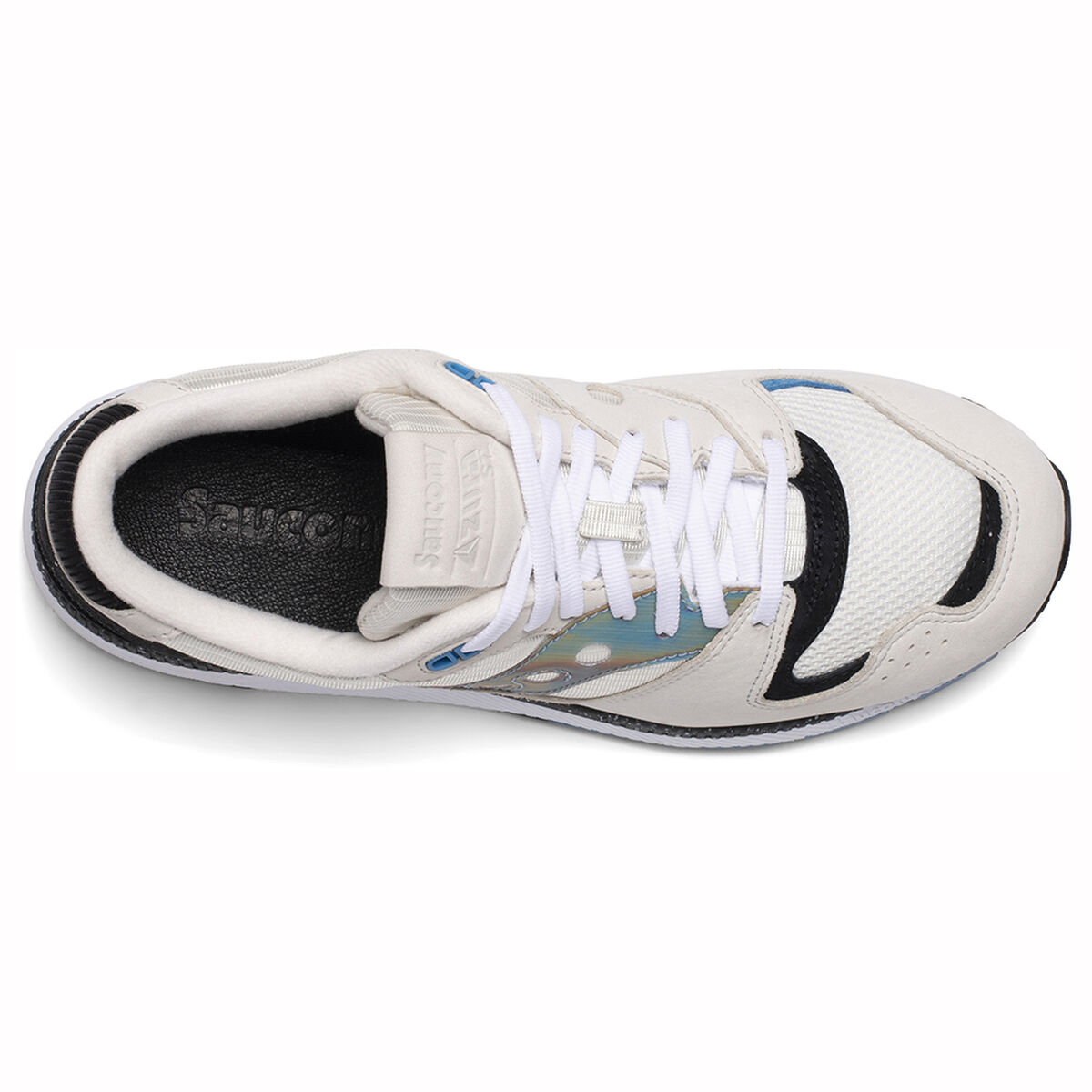 Zapatilla Unisex Saucony Azura