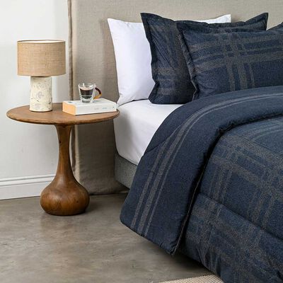 Imagen 2 del producto Plumón Cannon King Cuvee