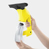Limpiador de Vidrios Karcher WV1