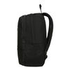 Mochila Unisex Grandland 32 L Head