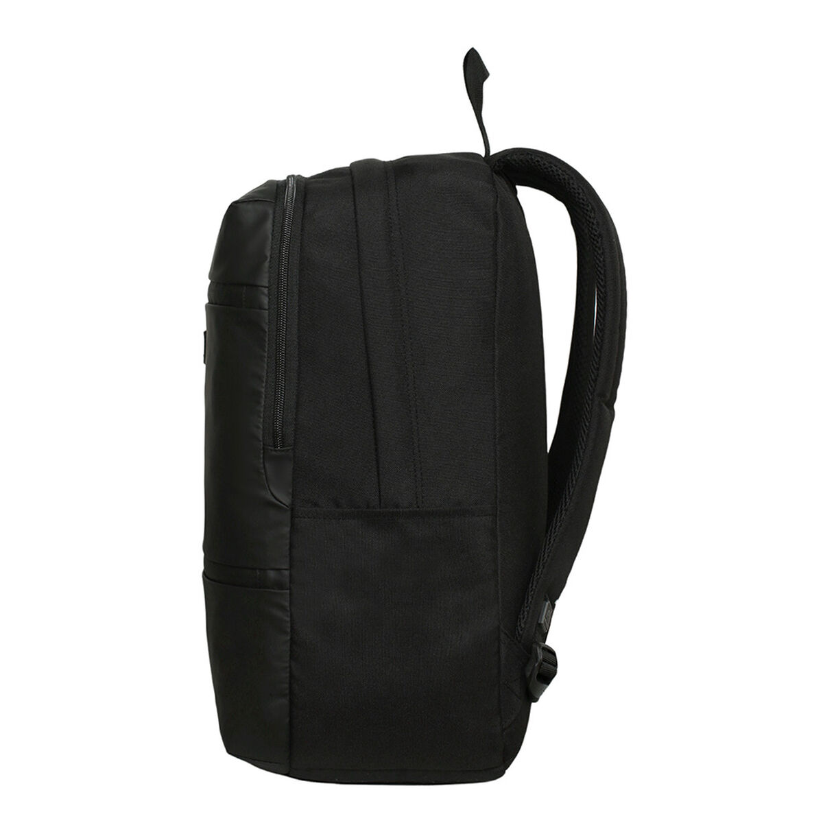 Mochila Unisex Grandland 32 L Head