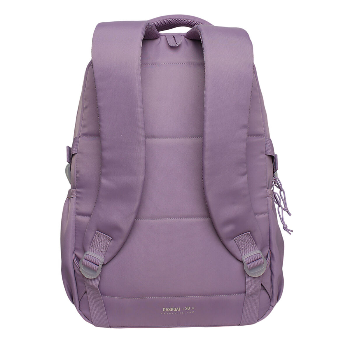 Mochila Mujer Qashqai 30 L Head