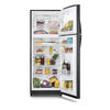 Refrigerador No Frost Mabe RMP400FHUG1 390 lts