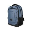 Mochila Notebook Xtrem Gamma 6XT Azul 16"