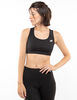 Peto Deportivo Mujer Lotto