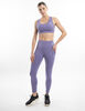 Calza Deportiva Mujer Lotto