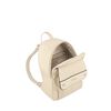 Mochila Secret Melbourne SC6 S Beige