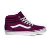 Zapatilla Vans Mujer Maddie