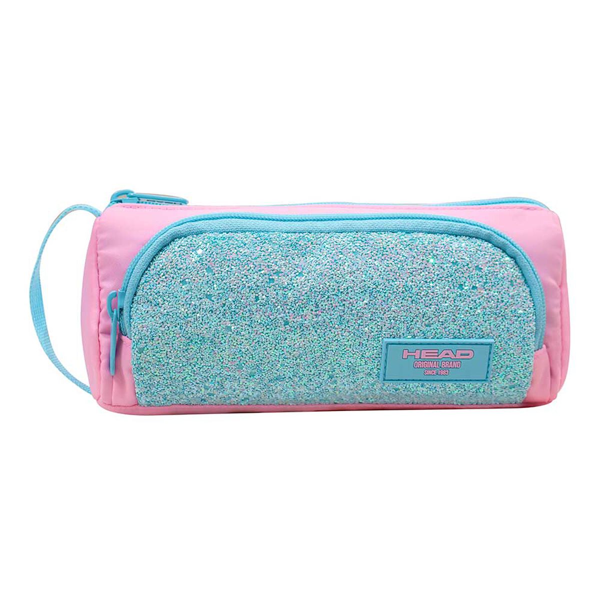 Estuche New Yaris Head