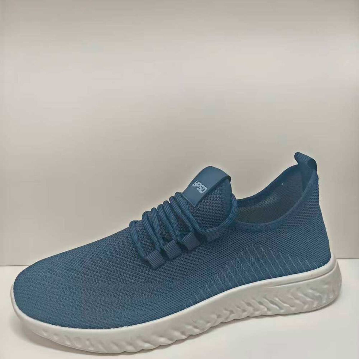 Zapatilla Urbana Hombre Icono