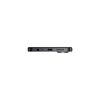 Celular Xiaomi Redmi A7 Pro 4G 64 GB 6,9" Negro