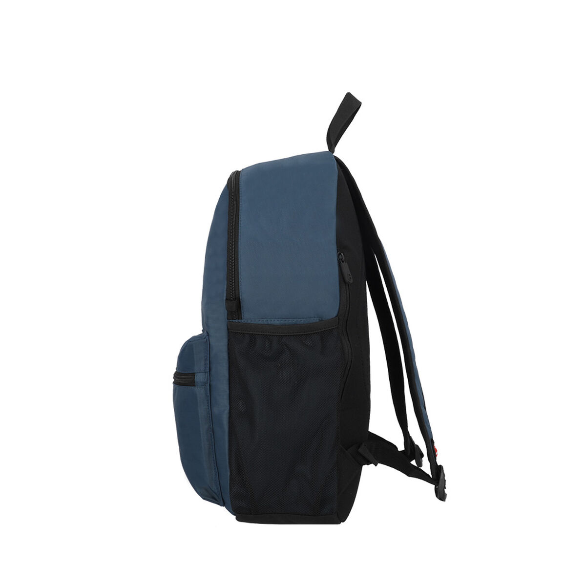 Mochila Notebook Energy 4Xt Azul 15" M Xtrem