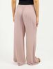 Pantal&oacute;n Cintura Elasticada Mujer Icono