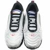 Zapatilla Hombre Nike Air Max 720