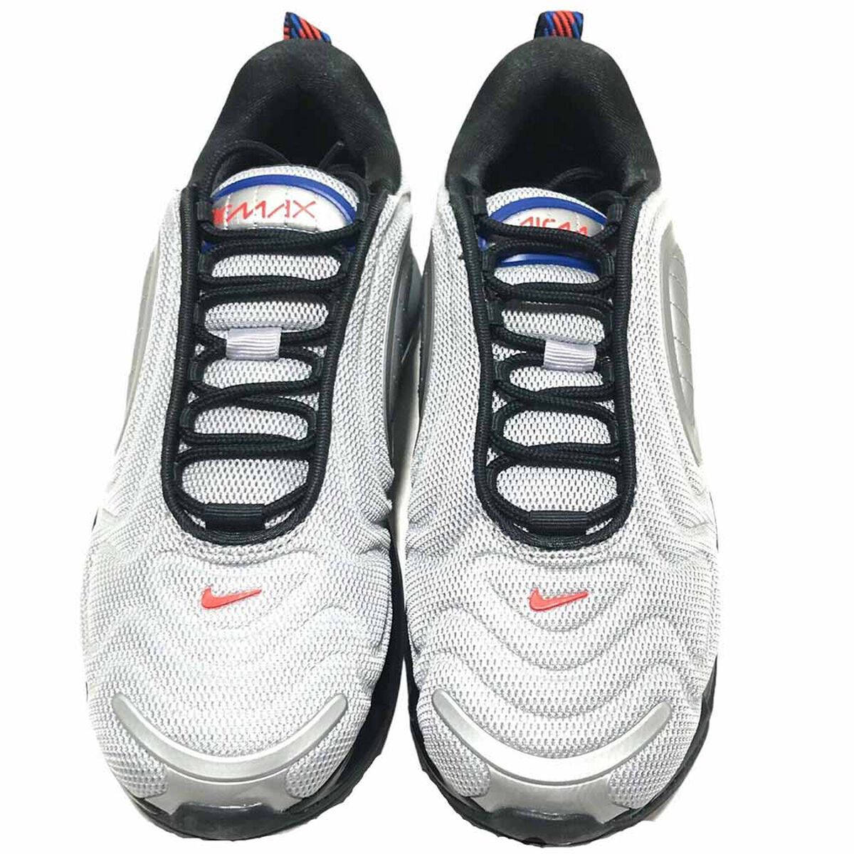 Zapatilla Hombre Nike Air Max 720