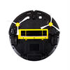 Aspiradora Robot Thomas TH-1100SC