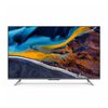 QLED 55" Xiaomi MITV Q2 Smart TV UHD 4K