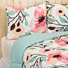 Plumón Light Duvet Dreams 2 Plazas Agatha