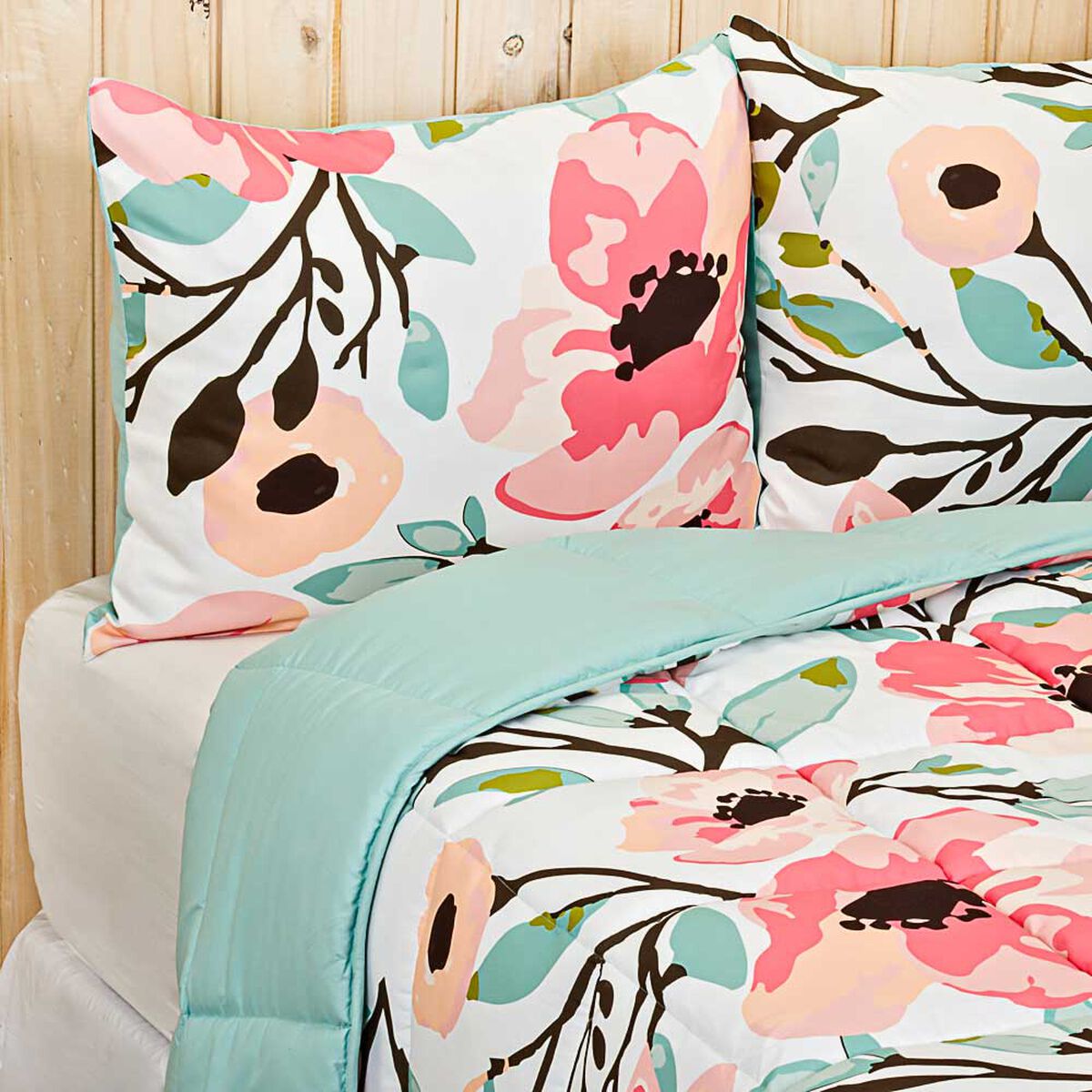 Plumón Light Duvet Dreams 2 Plazas Agatha