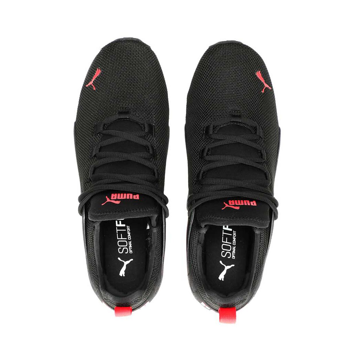 Zapatilla Hombre Puma