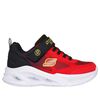 Zapatilla Urbana Niño Skechers