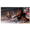 Juego PS4 Seikiro Shadows Die Twice