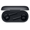 Audífonos Bluetooth Huawei FreeBuds 3i Negro