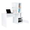 Escritorio Tuhome Alito Blanco