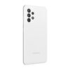 Celular Samsung Galaxy A52s 5G 128GB 6,5" Awesome White Liberado