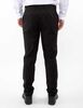 Traje Slim Regular Hombre Zibel