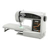 Máquina de Coser Remington Super Jeans 9800