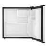 Frigobar Mabe RMF02LRX0 45 lt