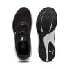 Zapatilla Skyrocket Lite 2 Alt Mujer Puma