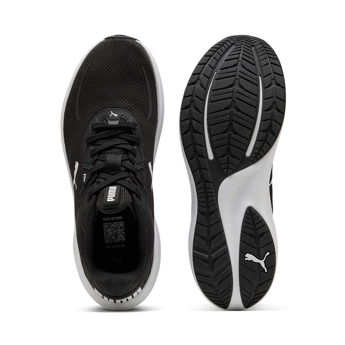 Zapatilla Skyrocket Lite 2 Alt Mujer Puma