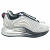 Zapatilla Hombre Nike Air Max 720