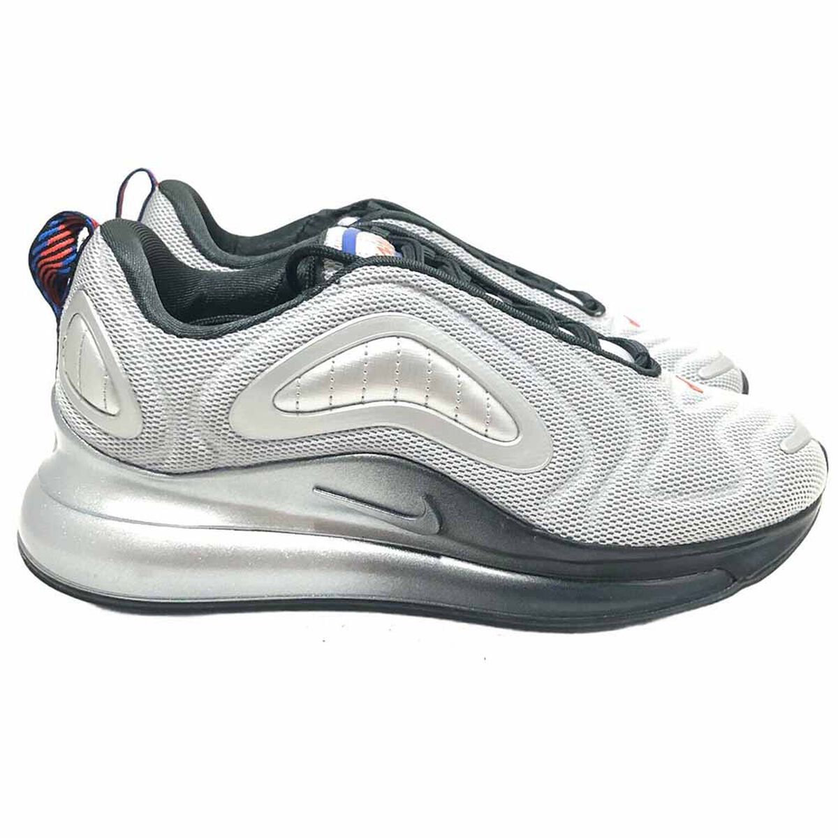 Zapatilla Hombre Nike Air Max 720