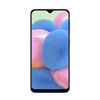 Celular Samsung Galaxy A30s 64GB 6.4" Negro Entel