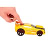 Vehículo Free Wheel Hot Wheel con Luz y Sonido Colores Surtidos