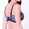 Bralette Copa D Mujer Intime