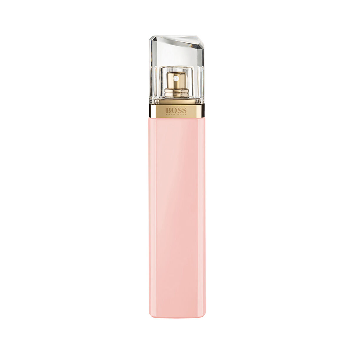 Perfume Hugo Boss Ma Vie EDP 75 ml
