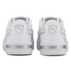 Zapatilla Mujer Puma Skye Metallic