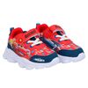 Zapatilla Niño Cars