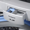 Lavadora Automática Midea MLS140BSC03T 14 kg