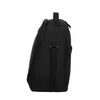 Lonchera Unisex Grey 7 L Head