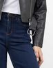 Jeans Wide Leg Mujer Most Wanted
