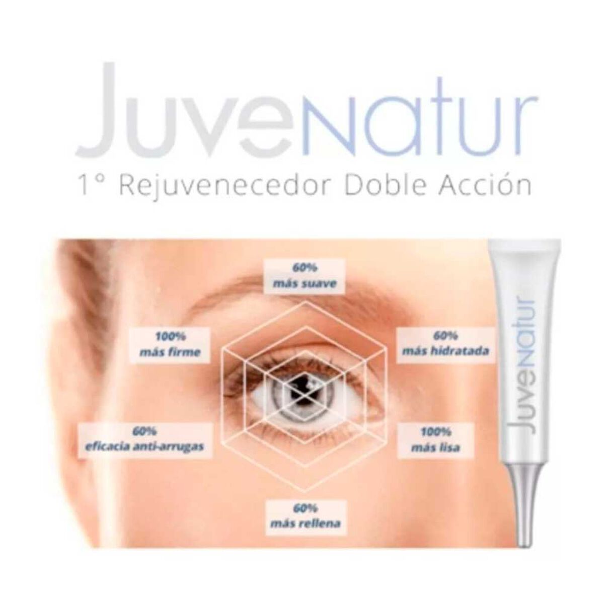 Adelnatur Pro Control De Peso 3 Estuches Swiss Nature Labs