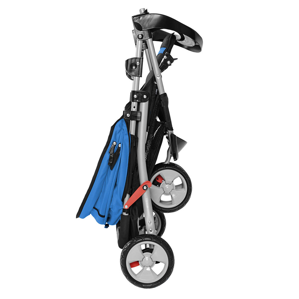 Coche de Paseo Baby Way BW 206A17