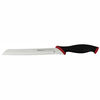 Cuchillo Panero Magefesa Alvaro Barrientos 20 cm