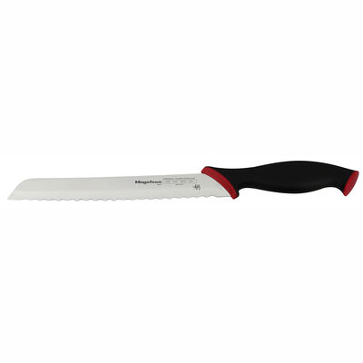 Cuchillo Panero Magefesa Alvaro Barrientos 20 cm